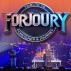 web-900-x-600-Forjoury-showblock.jpg