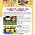 Discovery Series 2026-27 Flyer.jpg