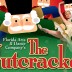 web-900-x-600-Discovery-The-Nutcracker-showblock.jpg