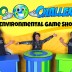 web-900-x-600-Discovery-Series-ECO-Challenge-showblock.jpg