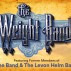 web-900-x-600-The-Weight-Band-showblock.jpg