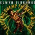 web-900-x-600-2026-27-Selwyn-Birchwood-showblock.jpg