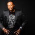 web-900-x-600-2026-27-Eric-Gales-03.jpg