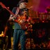 web-900-x-600-2026-27-Eric-Gales-01.jpg