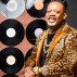 web-900-x-600-2026-27-Eric-Gales-04.jpg