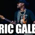 web-900-x-600-2026-27-Eric-Gales-showblock.jpg