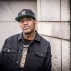 web-900-x-600-2026-27-Eric-Gales-02.jpg