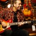 web-900-x-600-2026-27-Albert-Castiglia-01.jpg