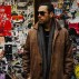 web-900-x-600-2026-27-Albert-Castiglia-02.jpg