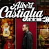 web-900-x-600-2026-27-Albert-Castiglia-showblock.jpg