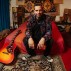 web-900-x-600-2026-27-Albert-Castiglia-03.jpg