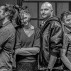 web-900-x-600-Adam-Ezra-Group-02.jpg