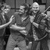 web-900-x-600-Adam-Ezra-Group-03.jpg