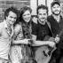 web-900-x-600-Adam-Ezra-Group-01.jpg