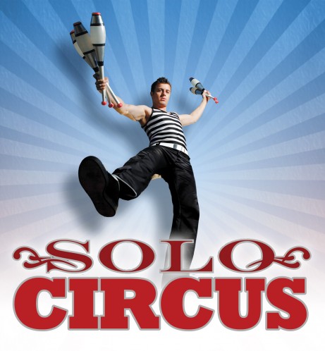 Solo Circus