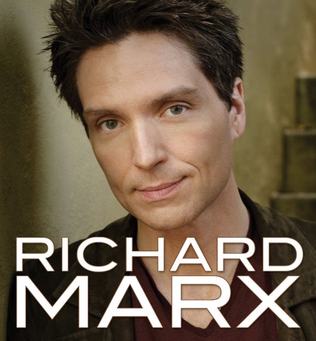 Richard Marx