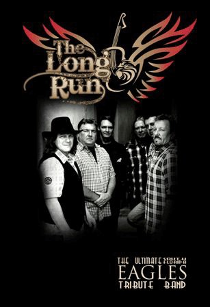 金帯 The Long Run / Eagles｜CD