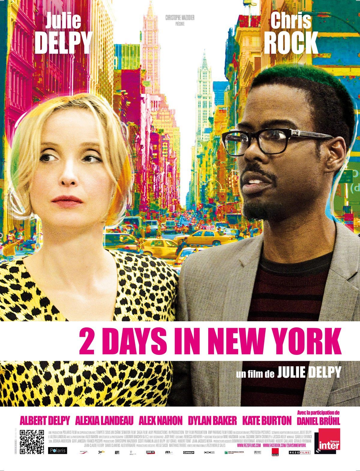 2-days-in-new-york-show-the-lyric-theatre