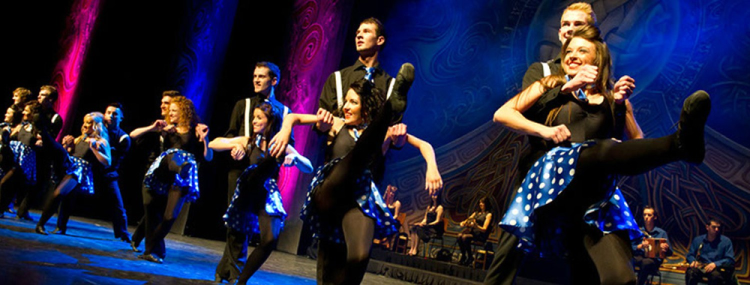 Rhythm of the DanceNews The Lyric Theatre Rhythm of the DanceNews The Lyric Theatre