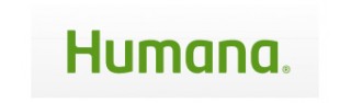 Humana