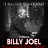 LookALike-Billy-450pix_486pix-BW.jpg