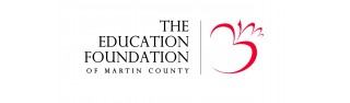The Education Foundation of Martin County