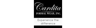 Cardita Formal Wear
