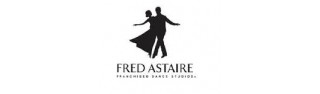 Fred Astaire Dance Studios of Stuart