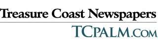 Treasure Coast Newspapers/TCPalm