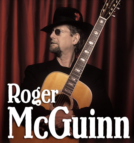 roger mcguinn uk tour 2014