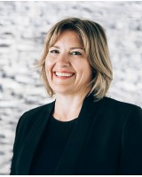 Tara Sutherland