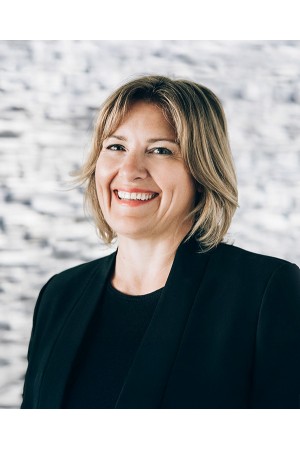 Tara Sutherland