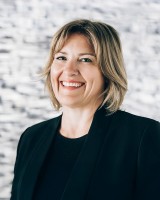 Tara Sutherland