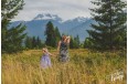 Sutherland-IMG_9953.jpg