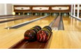 cabin_bowling_0012.jpg
