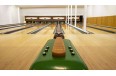 cabin_bowling_002r.jpg