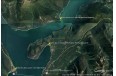 Whiskey Pointe Property _ Google Earth.jpg