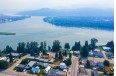 DJI_0260Brunelle-.jpg
