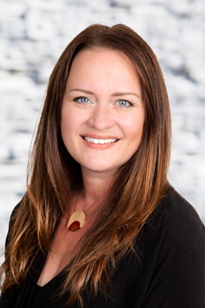 Sarah Mickel