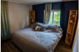 677-landers-9.jpg