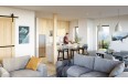 P3_interior+updated+HQ+(1).jpg