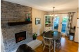 244-pearkes-4.jpg