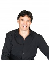 Chris Pawlitsky