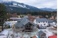 20221110-DJI_0682.jpg