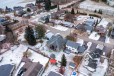 20221110-DJI_0691.jpg