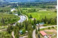 DJI_0141-HDR-Edit.jpg