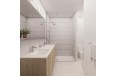 Penthouse_West_Bathroom.jpg