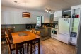 3057-mcinnes-9.jpg