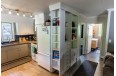 3057-mcinnes-15.jpg