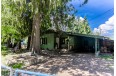 3057-mcinnes-33.jpg